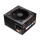 Polecany zestaw Ryzen 7 9700X/32GB/1TB/GeForce RTX 5060 Ti - 1504925 - zdjęcie 7